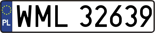 WML32639