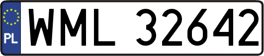 WML32642