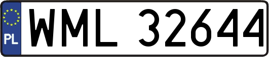 WML32644