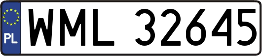 WML32645