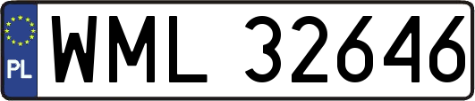 WML32646
