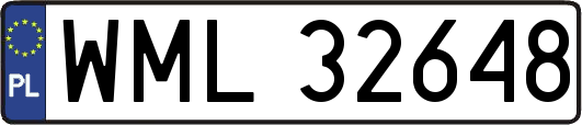 WML32648