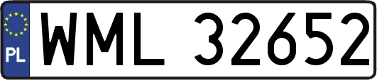 WML32652