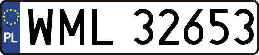 WML32653