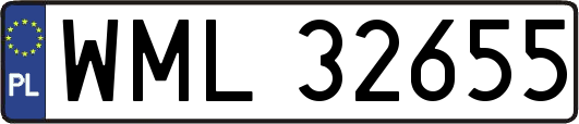 WML32655