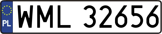 WML32656