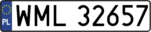WML32657