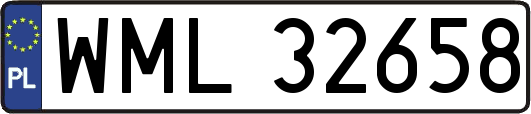 WML32658