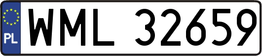 WML32659