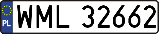 WML32662