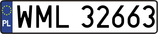 WML32663
