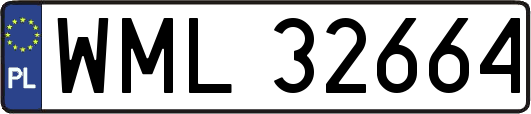 WML32664