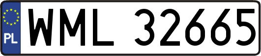 WML32665