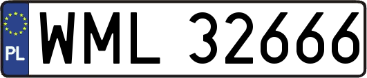 WML32666