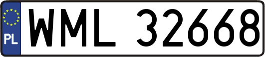 WML32668