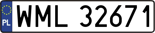 WML32671