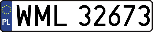 WML32673