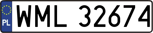 WML32674