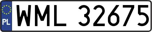 WML32675