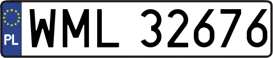 WML32676
