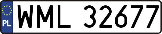 WML32677
