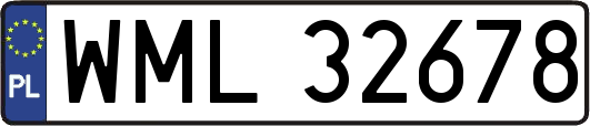 WML32678