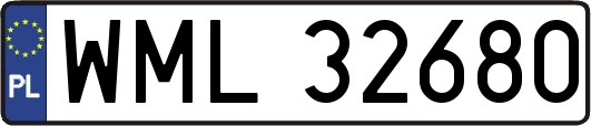 WML32680