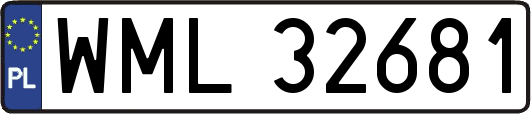 WML32681