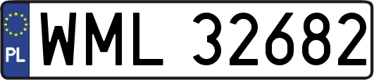 WML32682