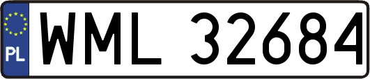 WML32684
