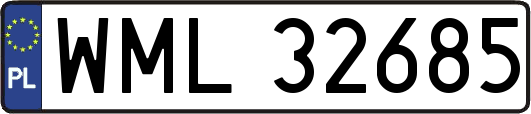 WML32685