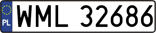 WML32686