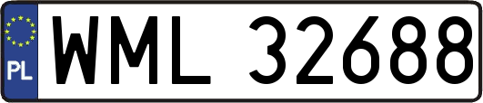 WML32688