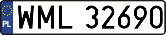 WML32690