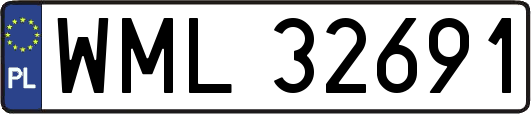 WML32691