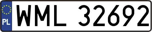 WML32692
