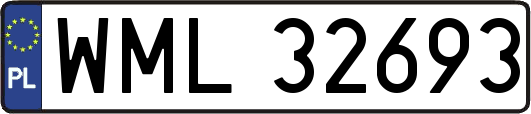 WML32693