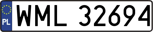 WML32694