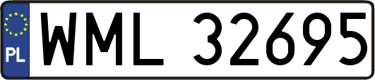 WML32695