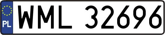 WML32696