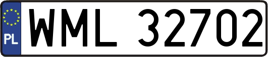 WML32702