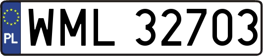 WML32703