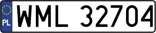 WML32704