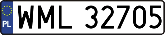 WML32705