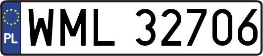 WML32706