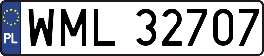 WML32707