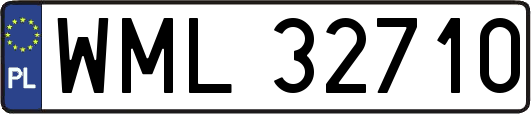 WML32710