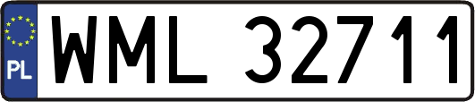 WML32711