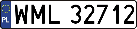 WML32712