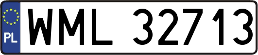 WML32713